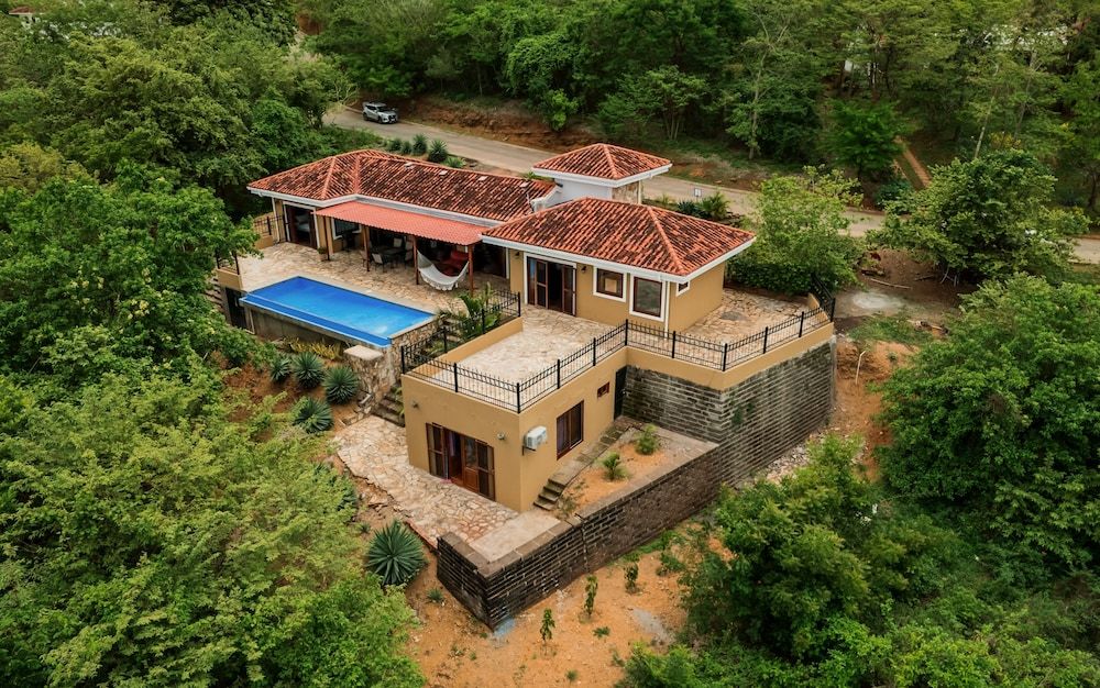 House, 3 Bedrooms