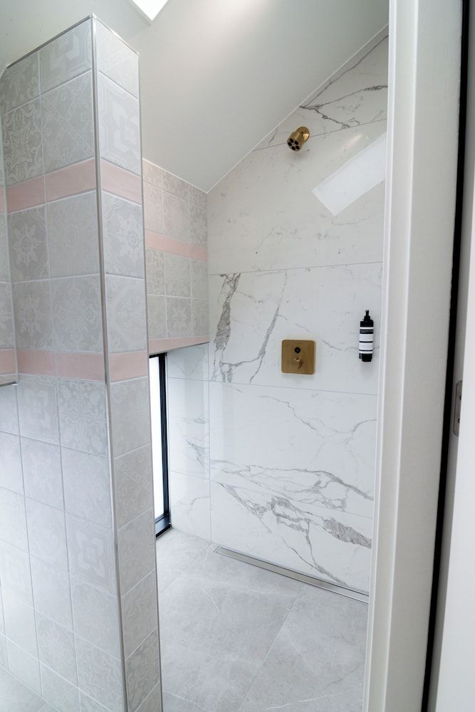 PJs Hostel Double Cocoon 12