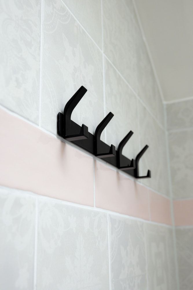 PJs Hostel Double Cocoon 13