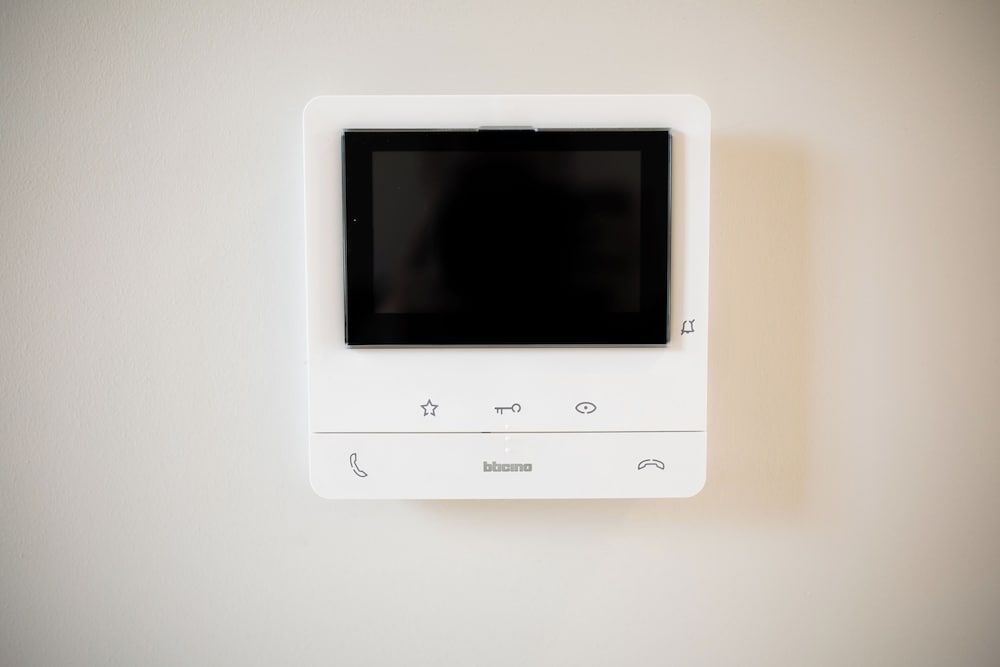 Alphabet Apartments Pijnackerstraat Apartment 16