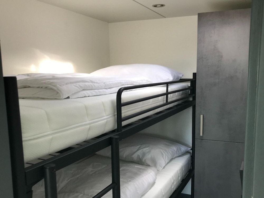 Mobile Home