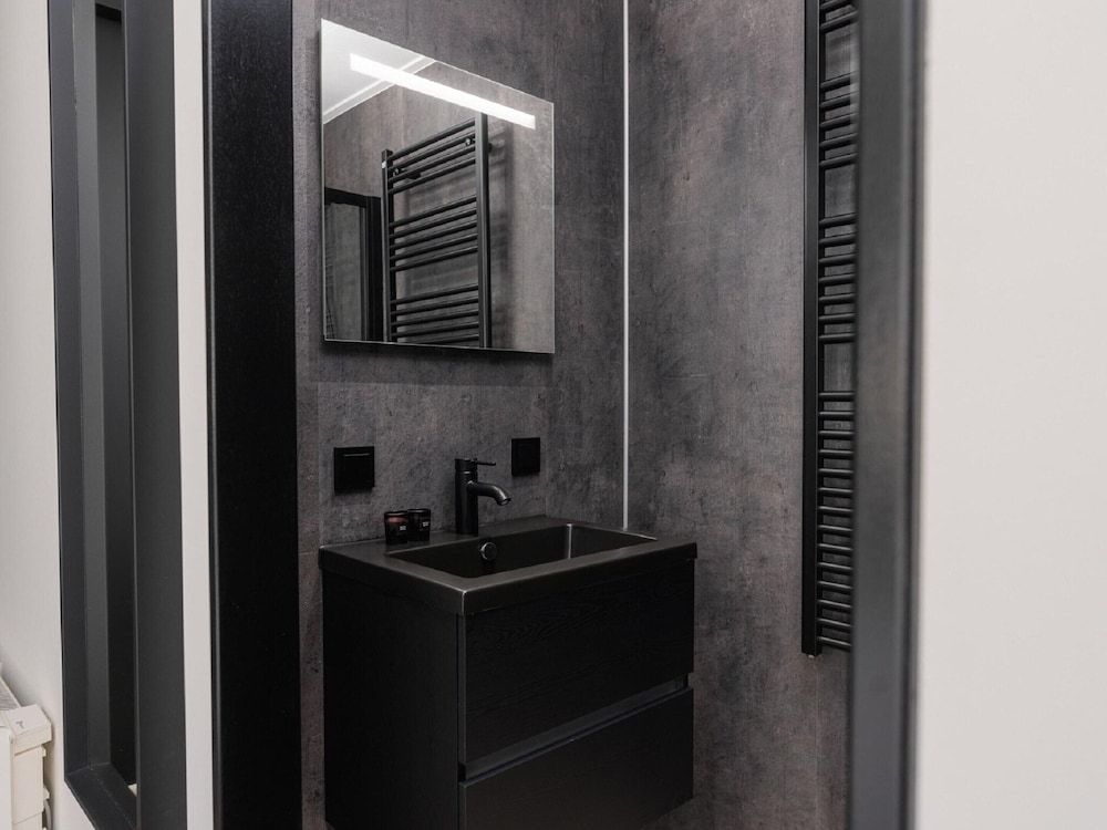 Loosdrecht Water Villa House 10