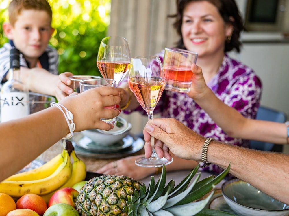 Chalet in Netherlands by Scenic Pond Chalet 16