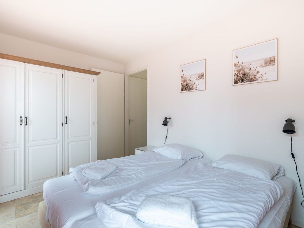 Deluxe Apartment, 3 Bedrooms