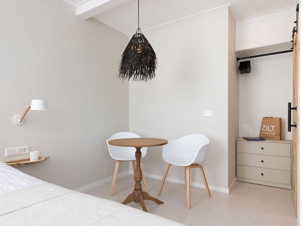 Classic House, 1 Bedroom