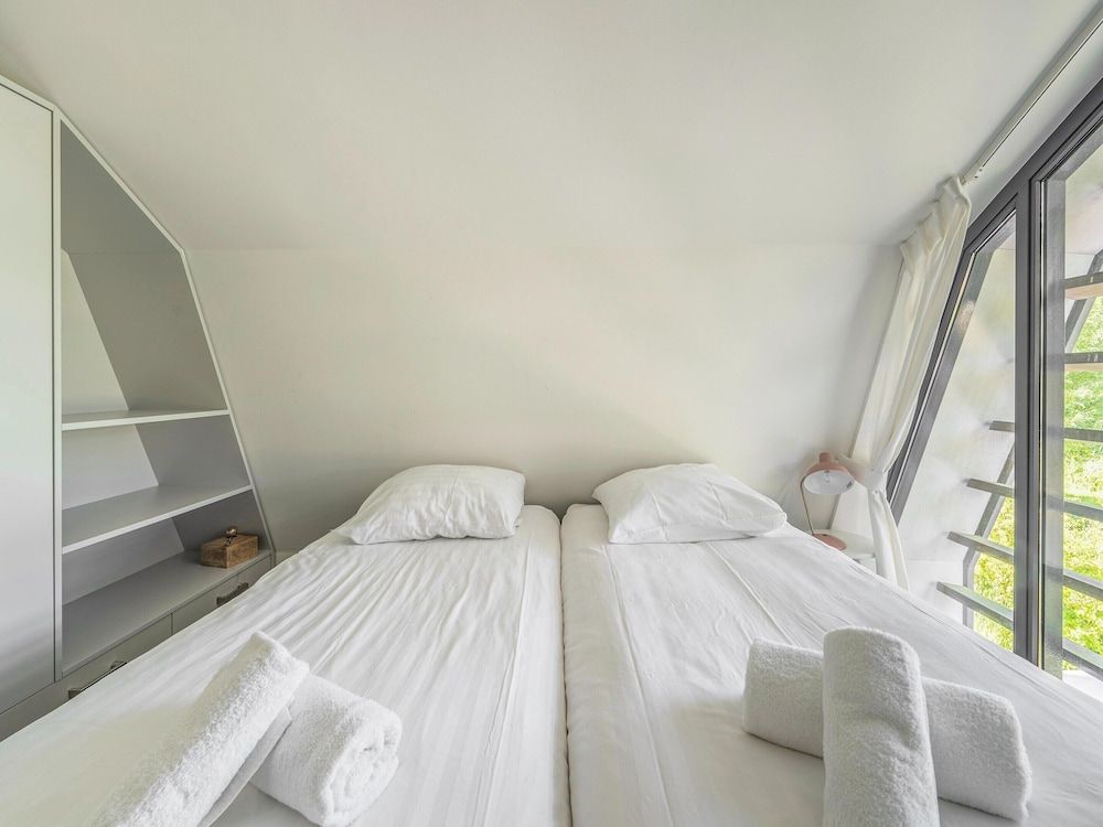 Comfort House, 3 Bedrooms