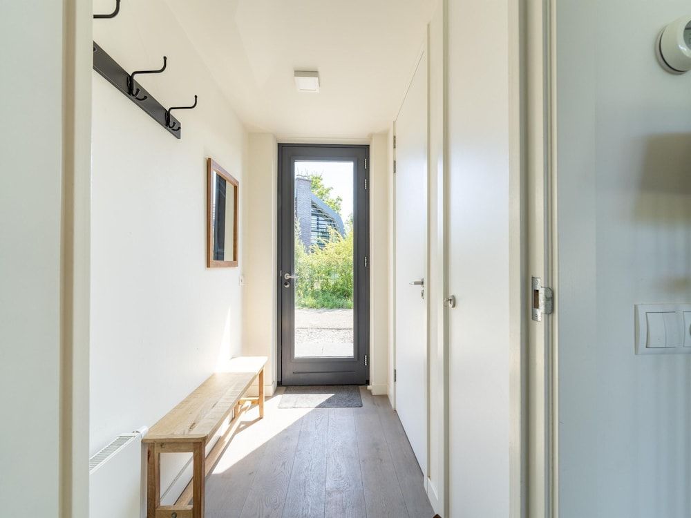 Classic House, 3 Bedrooms