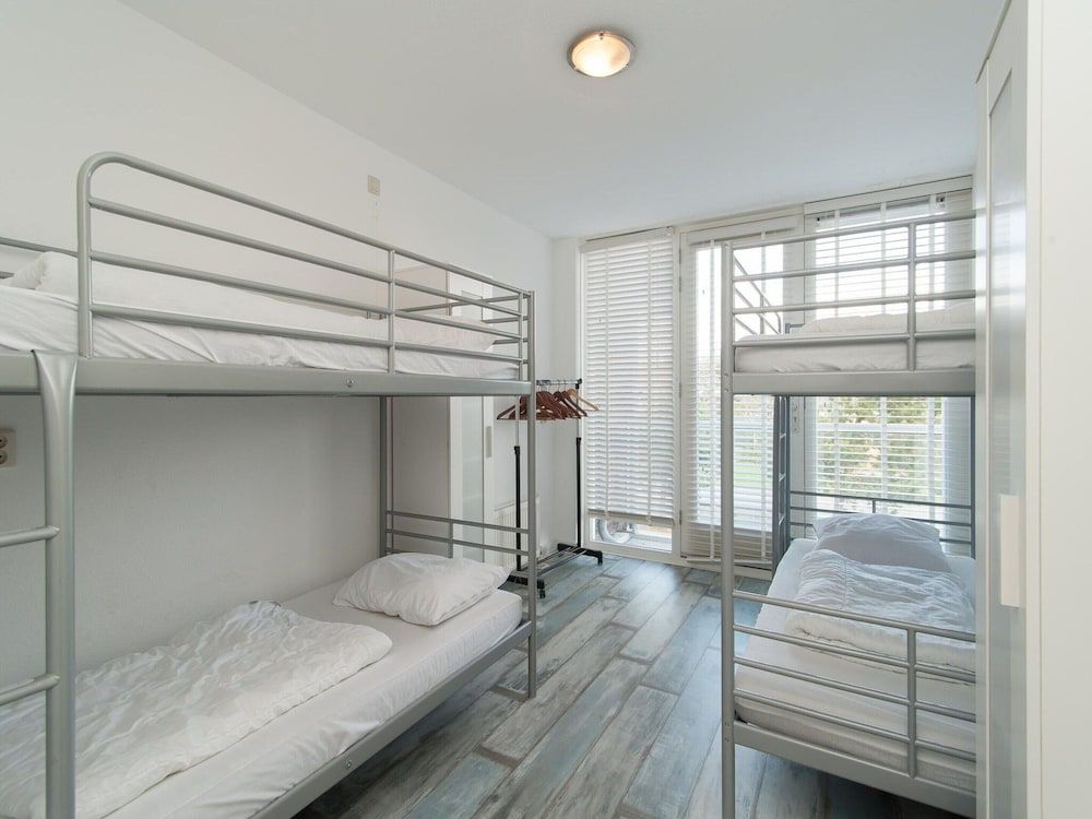 Classic Apartment, 2 Bedrooms