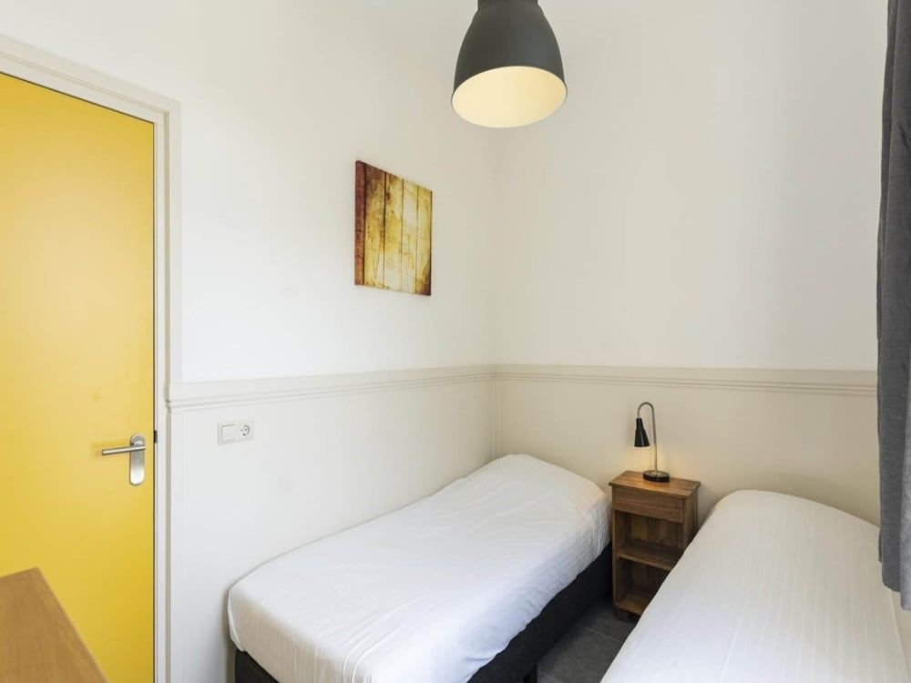 Classic House, 3 Bedrooms