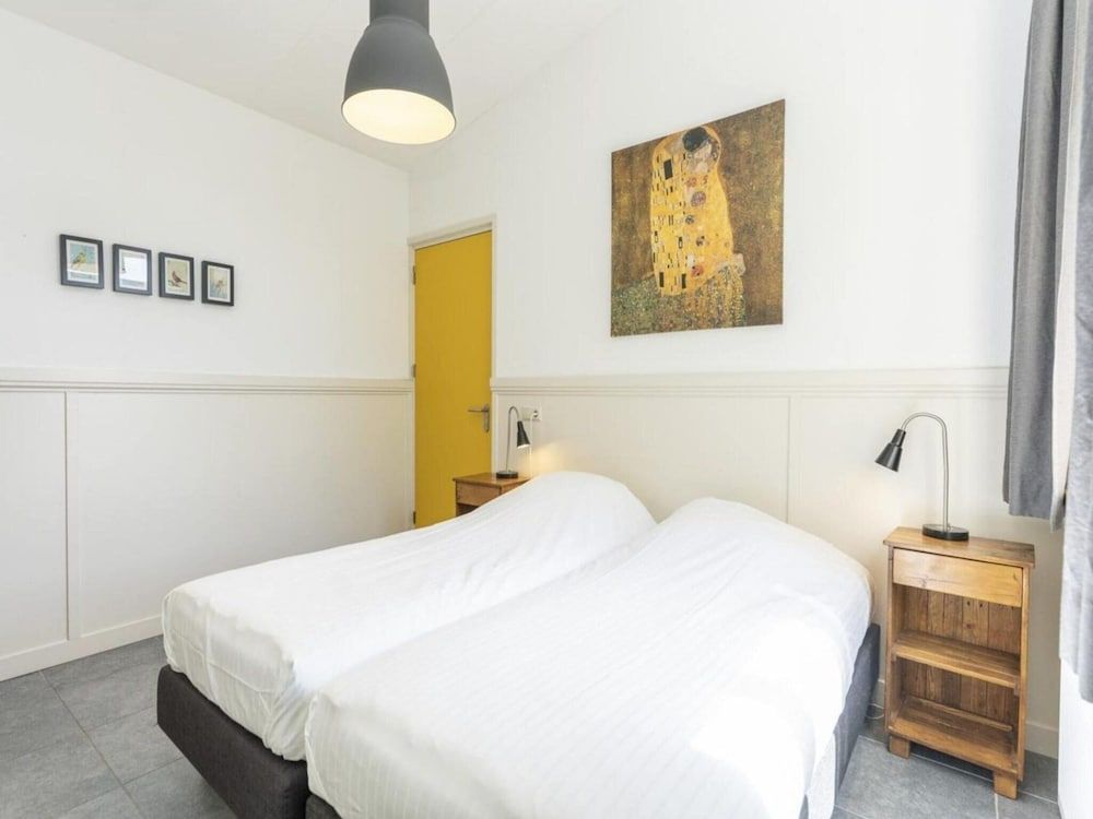 Classic House, 3 Bedrooms