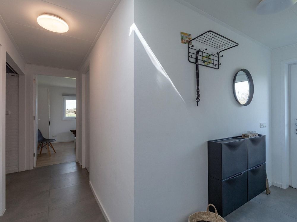 Elite Bungalow, 3 Bedrooms