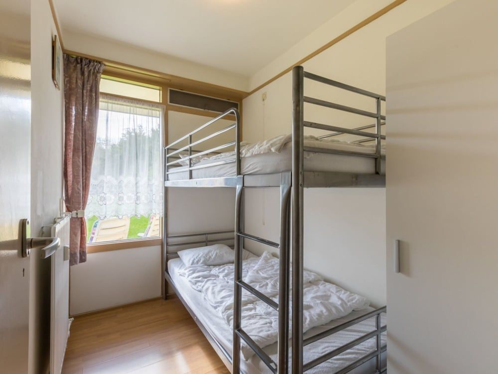 Classic House, 2 Bedrooms