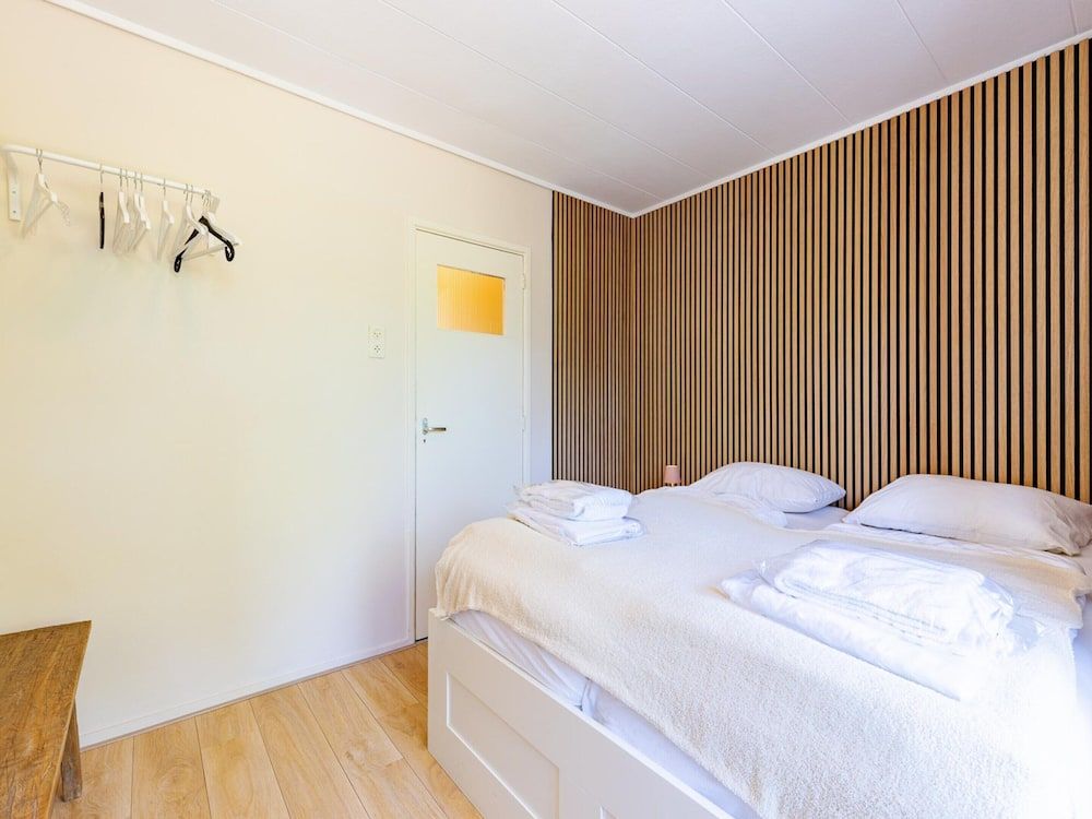 Classic Apartment, 2 Bedrooms