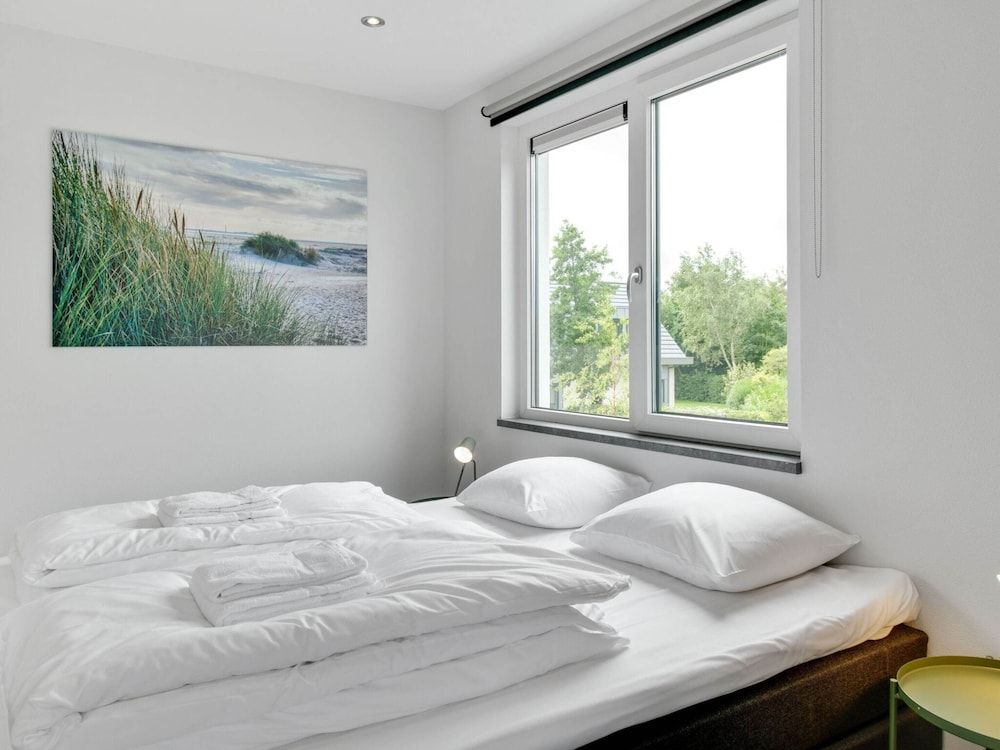 Comfort House, 3 Bedrooms