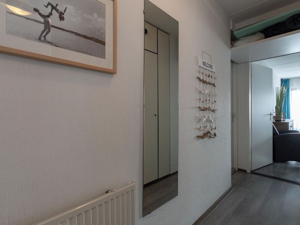 Luxury Apartment, 2 Bedrooms