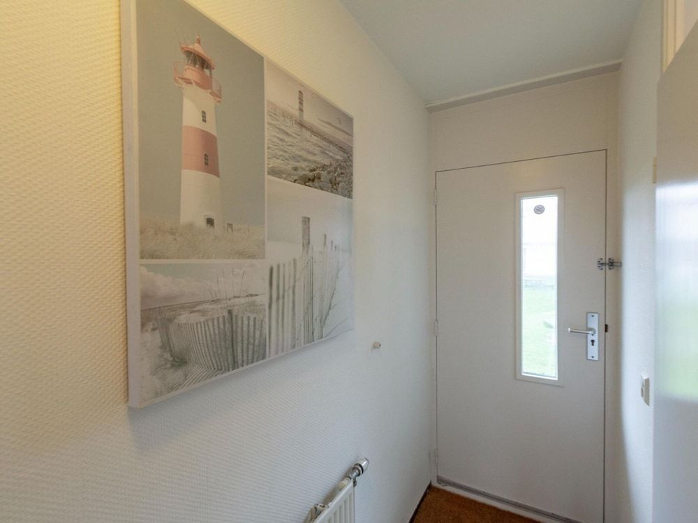 Romantic Apartment, 2 Bedrooms