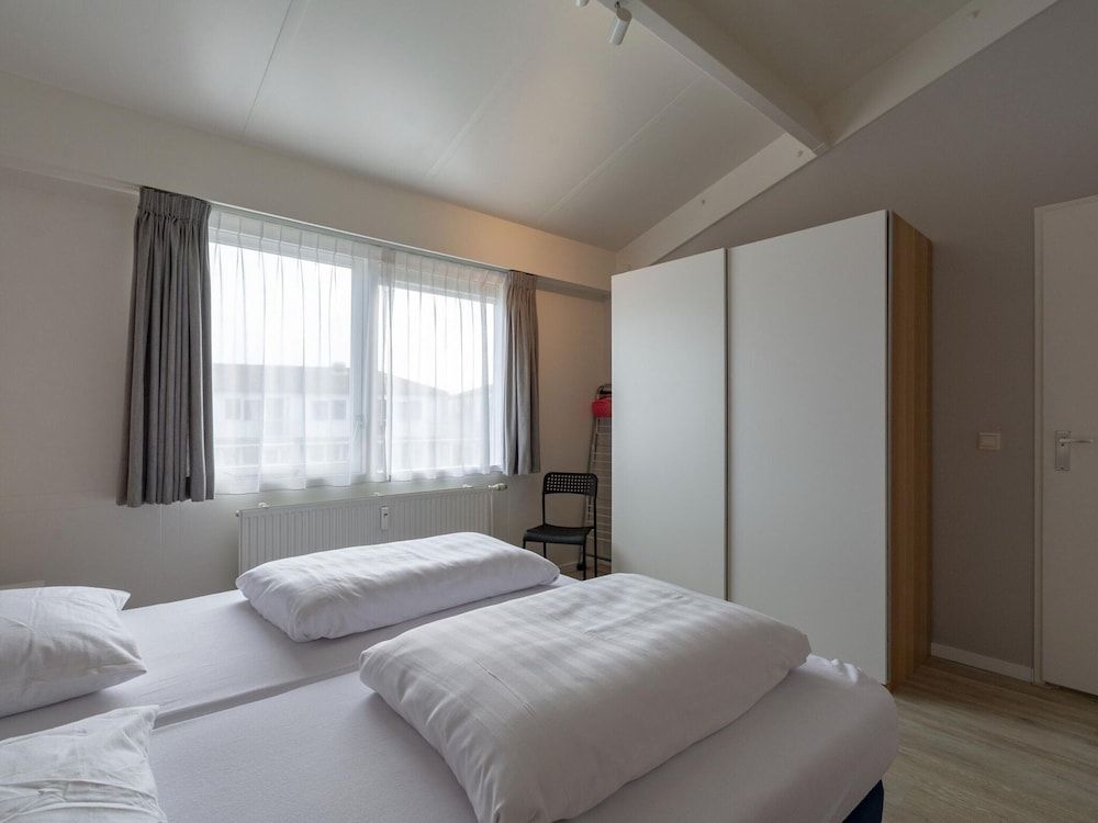 Deluxe Apartment, 2 Bedrooms