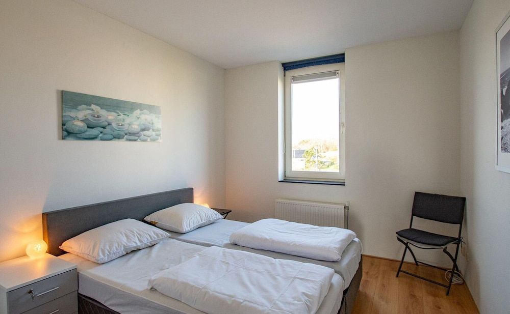 Classic Apartment, 1 Bedroom