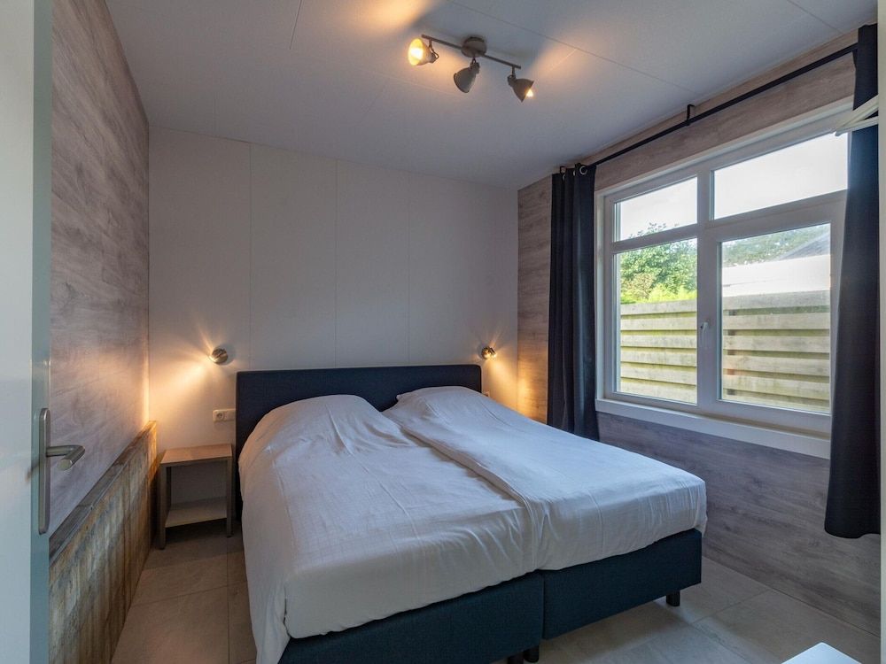 Classic House, 2 Bedrooms