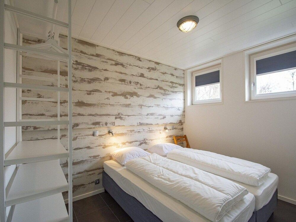 Comfort House, 3 Bedrooms