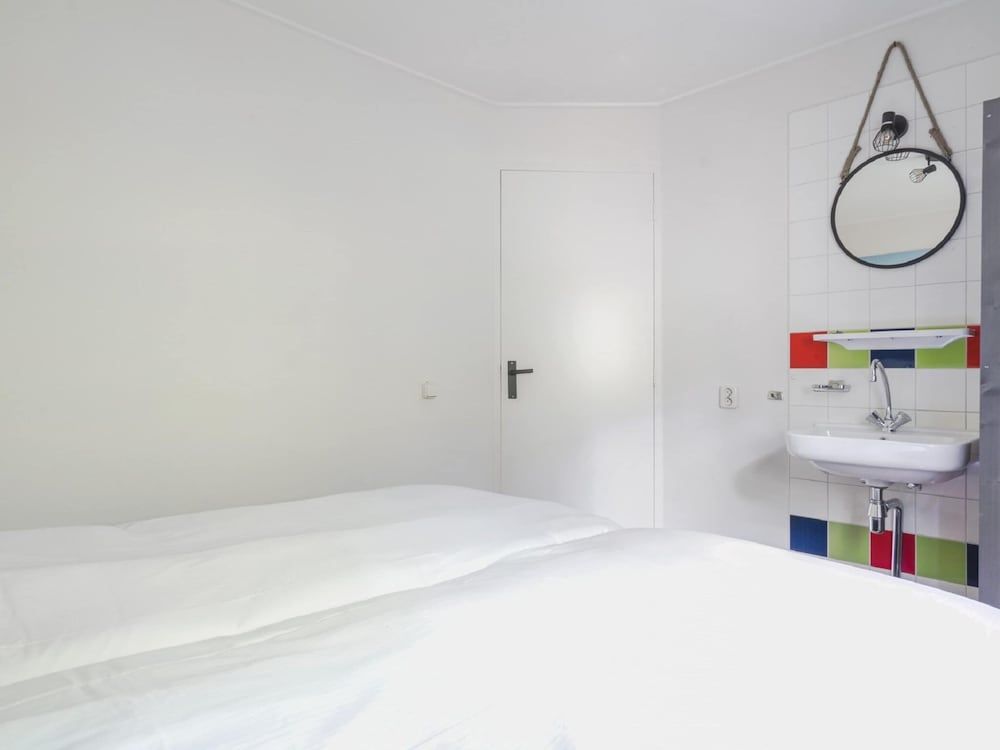 Elite Bungalow, 2 Bedrooms