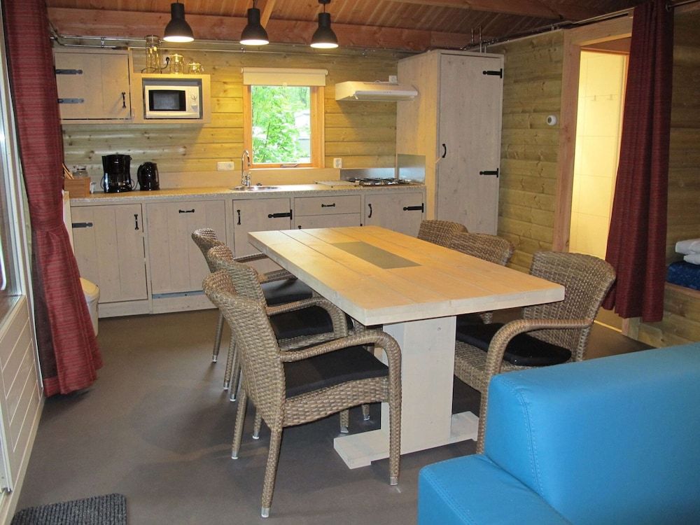 Classic Bungalow, 3 Bedrooms