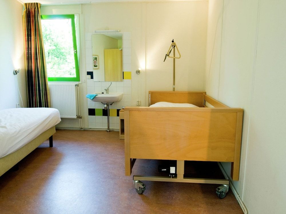Classic House, 2 Bedrooms