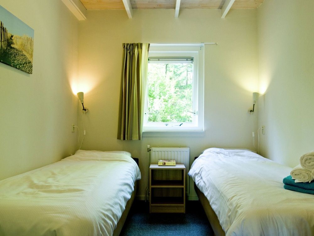 Deluxe Bungalow, 3 Bedrooms