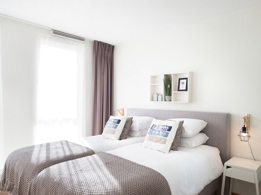Comfort Apartment, 1 Bedroom
