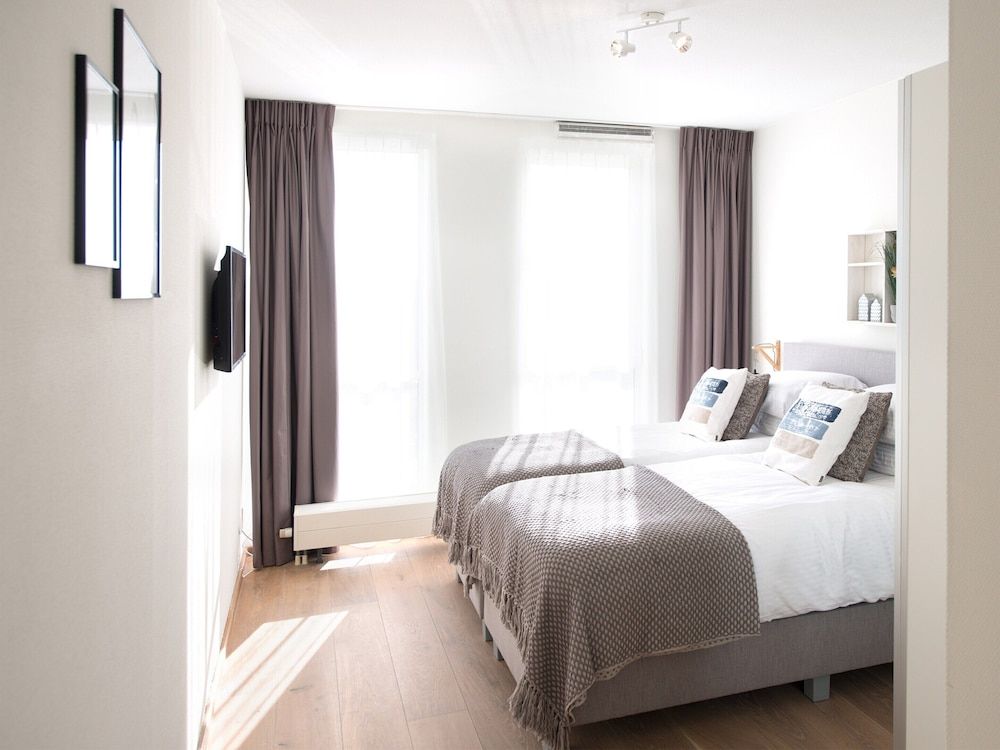 Comfort Apartment, 1 Bedroom