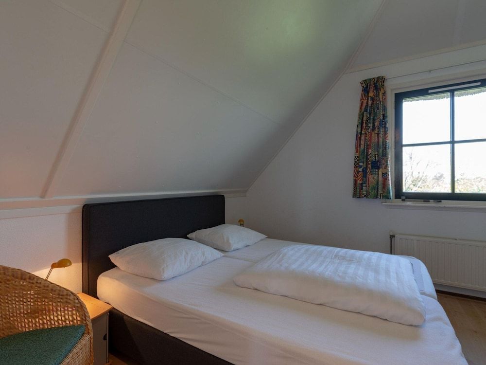 Luxury Villa, 2 Bedrooms