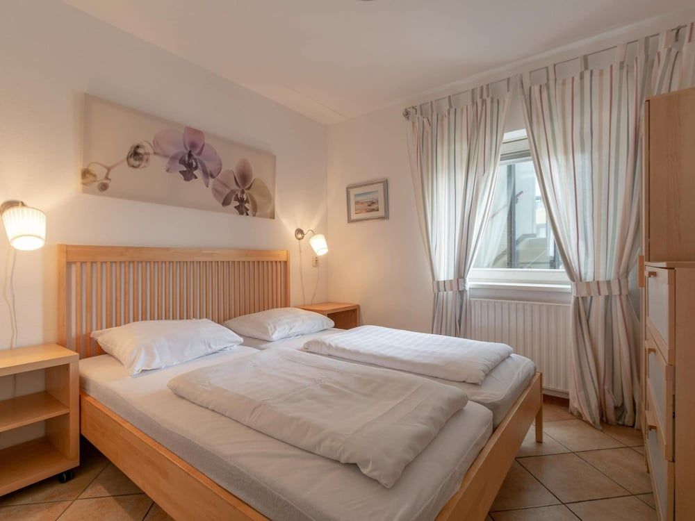 Elite Apartment, 1 Bedroom
