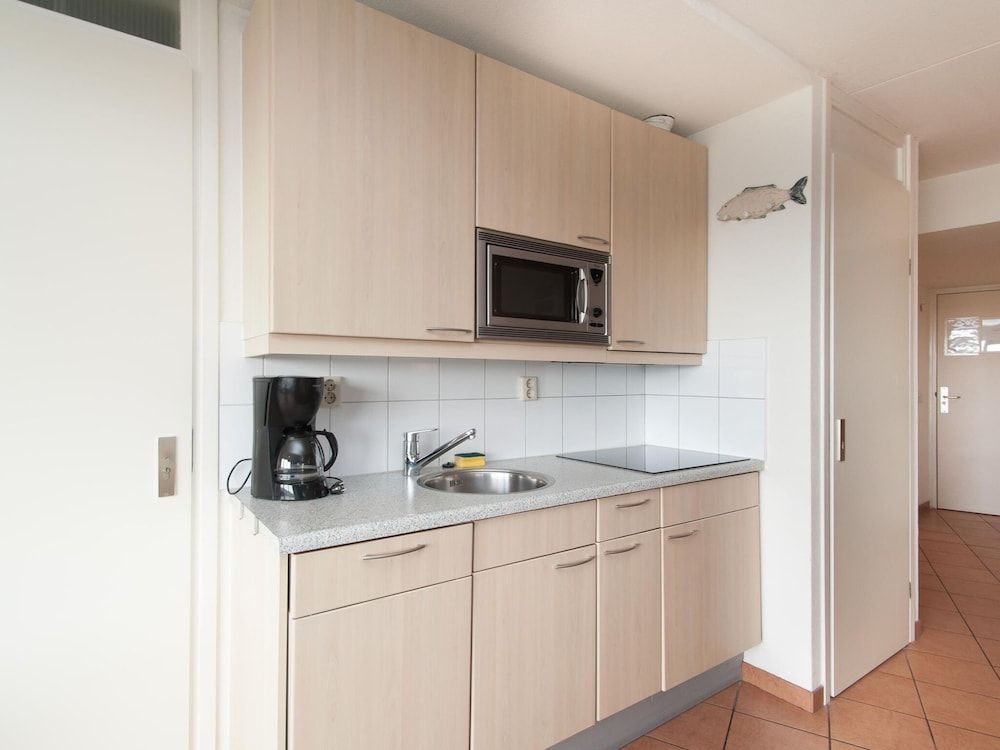 Elite Apartment, 1 Bedroom