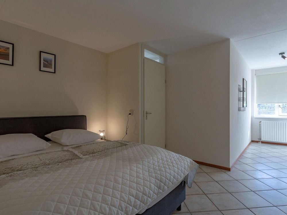 Deluxe Apartment, 2 Bedrooms