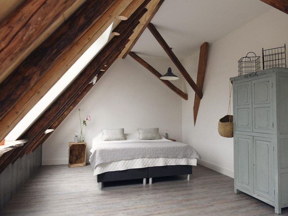 Classic Villa, Multiple Bedrooms