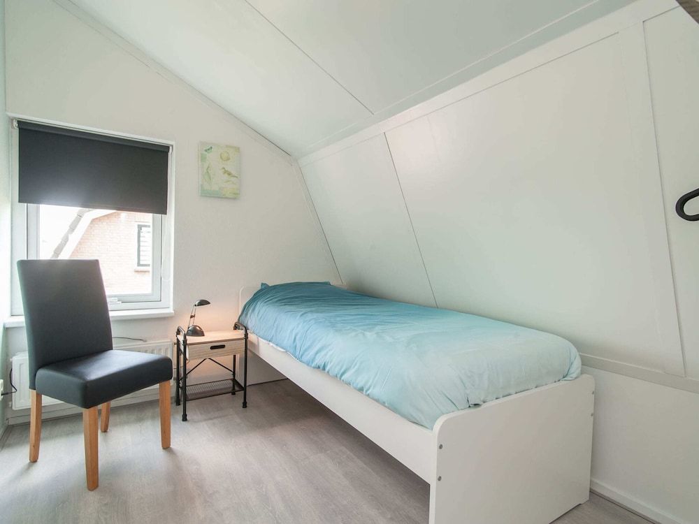 Comfort House, 3 Bedrooms