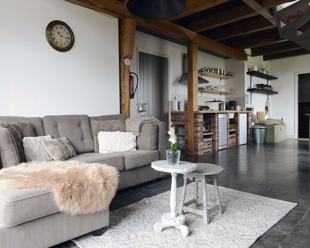 Elite Apartment, 2 Bedrooms