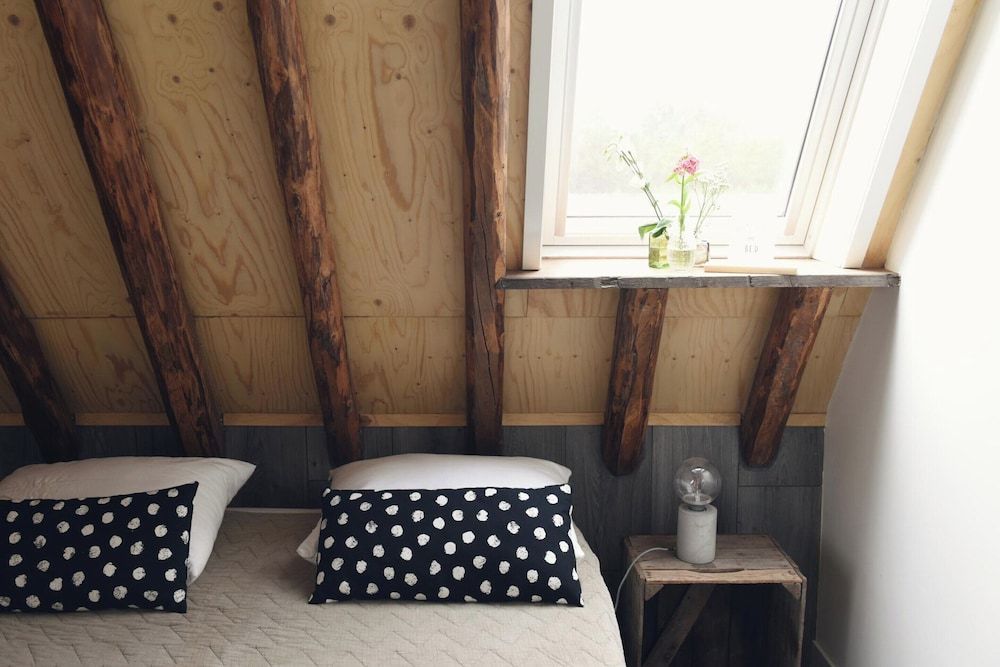 Comfort Apartment, 3 Bedrooms