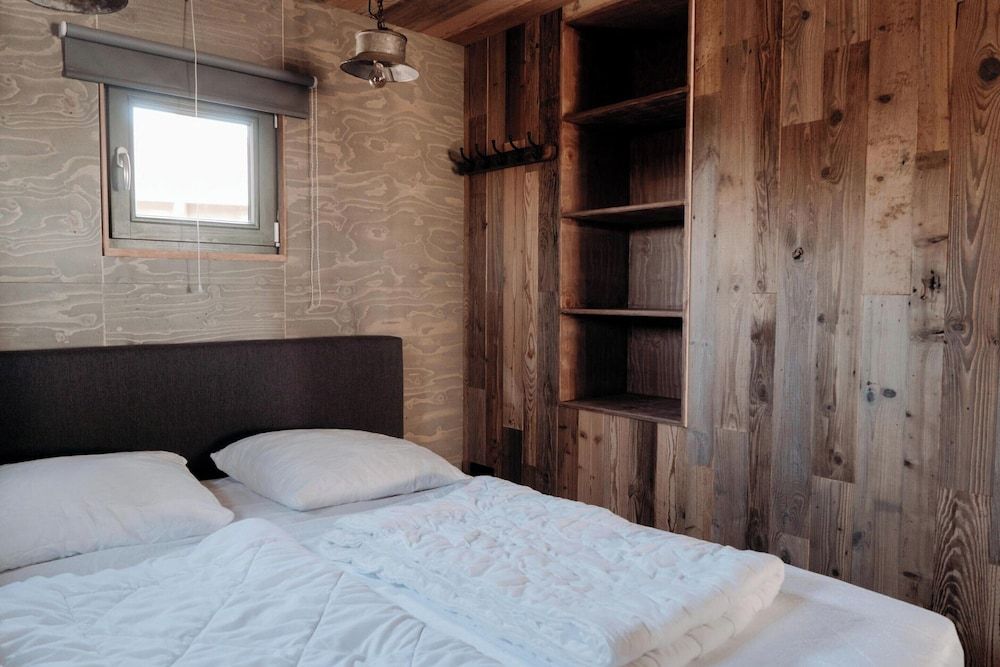 Classic House, 3 Bedrooms