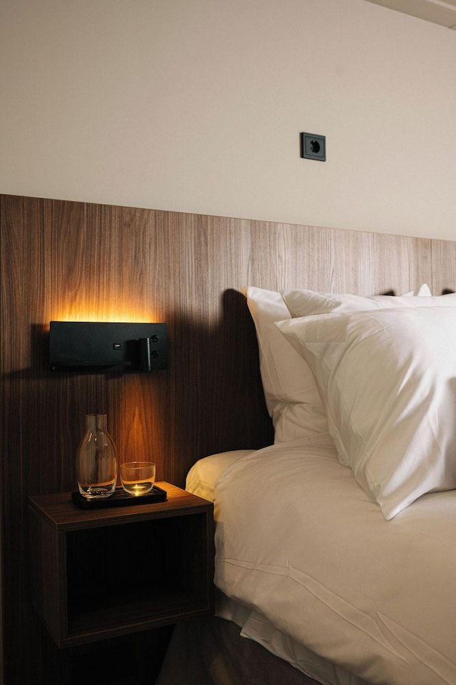 Hotel BLINK Superior Double Room 5