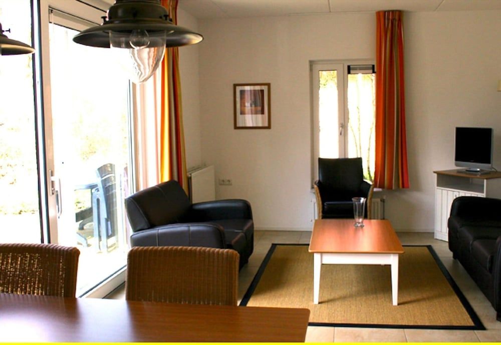Romantic House, 3 Bedrooms