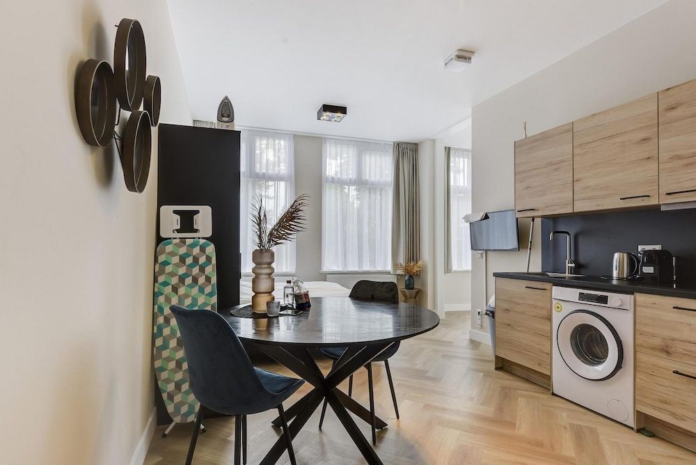 Standard Room, Mobility Accessible