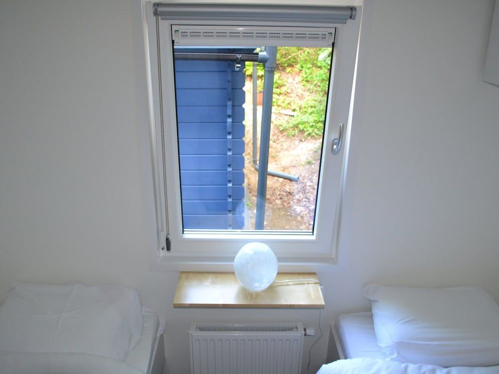 Deluxe House, 2 Bedrooms