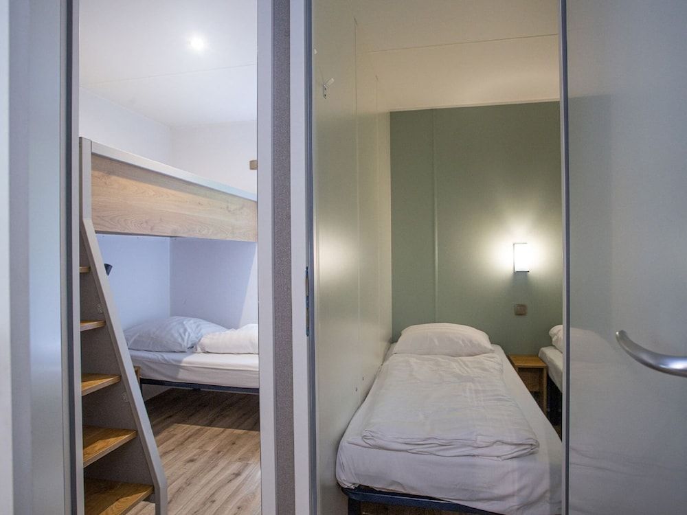 Elite Cottage, 3 Bedrooms