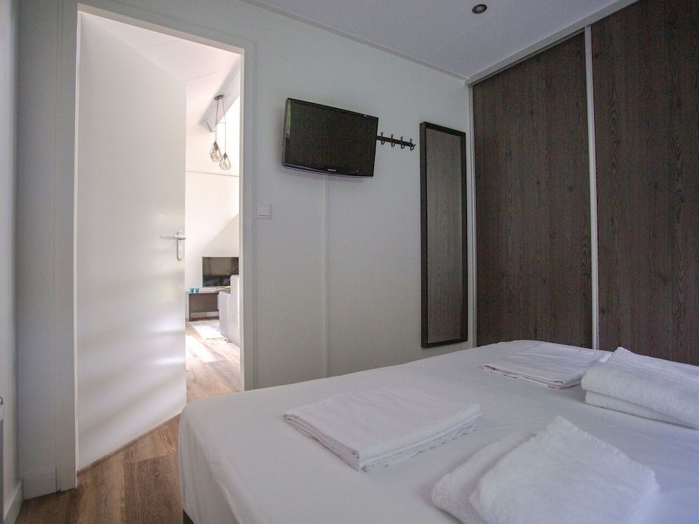 Comfort House, 3 Bedrooms