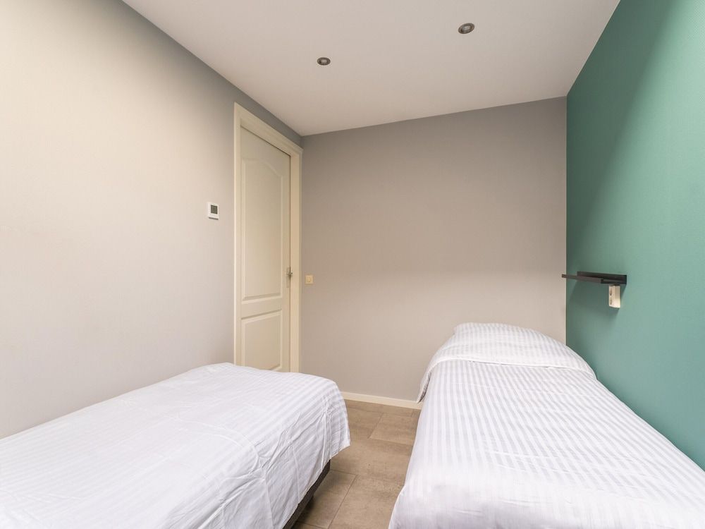 Deluxe House, 2 Bedrooms