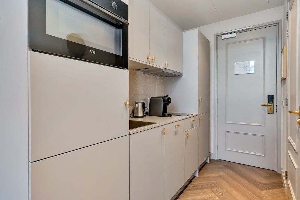 Studio Suite