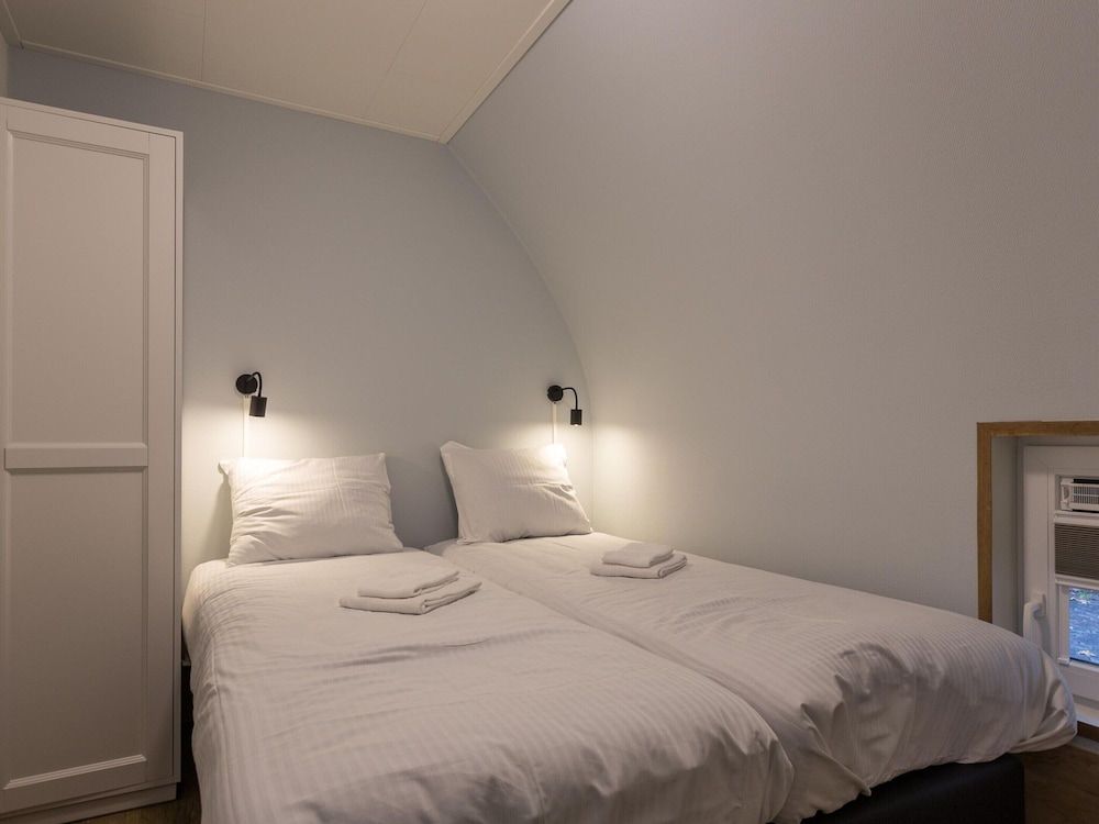 Comfort House, Multiple Bedrooms