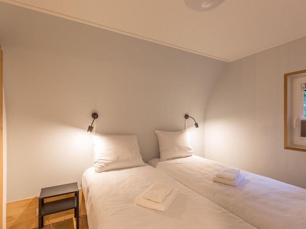 Comfort House, Multiple Bedrooms