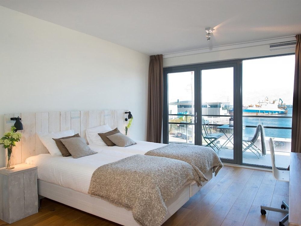 Romantic Apartment, 2 Bedrooms